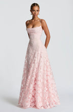 Robe Maxi AOK
