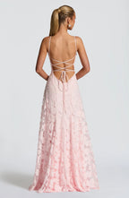Robe Maxi AOK