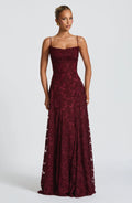 Robe Maxi AOK