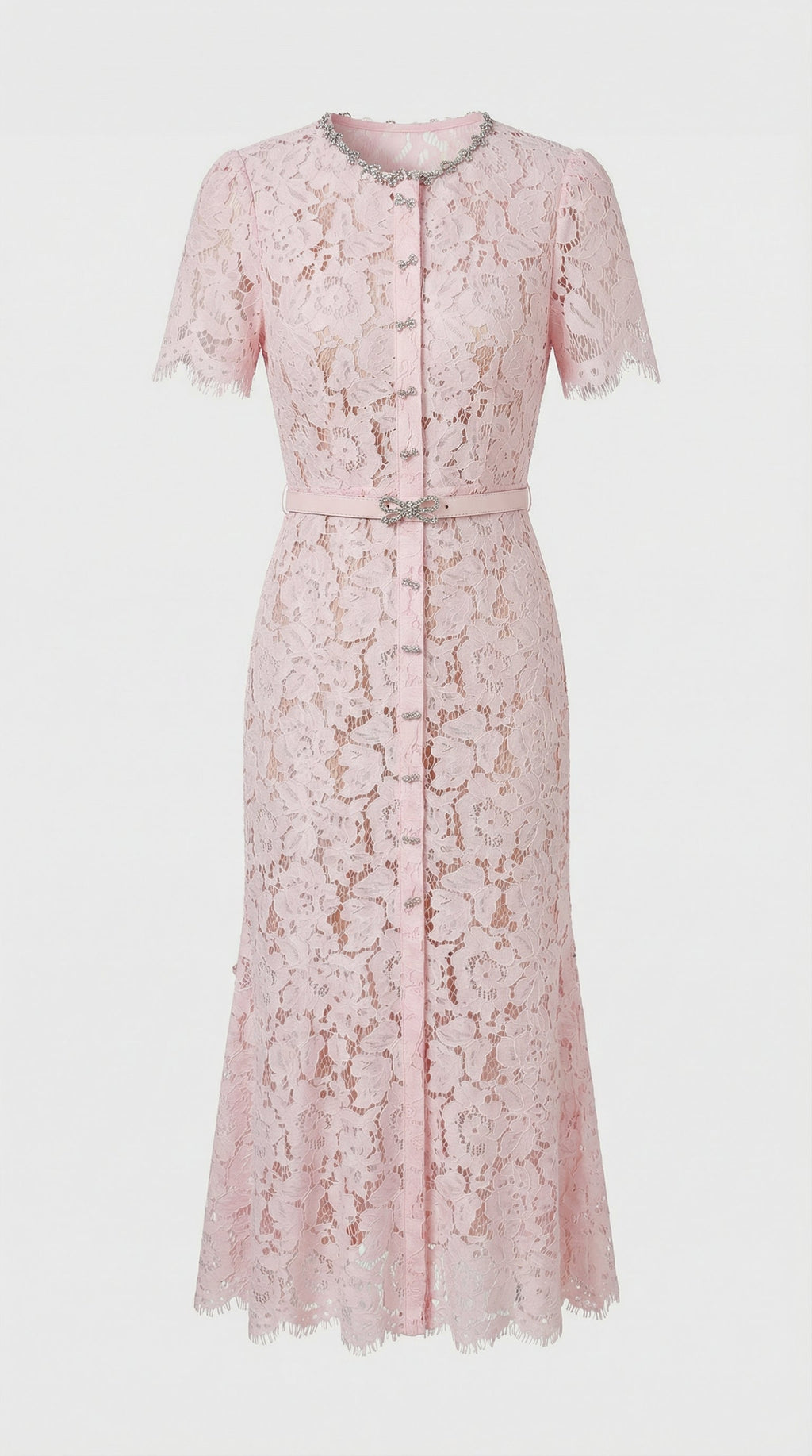 Nory - Robe de soirée