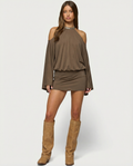 Robe Golden Mirage