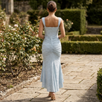 Robe Ziva