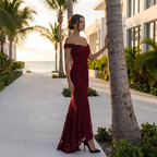 Robe Ziva