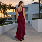Robe Ziva