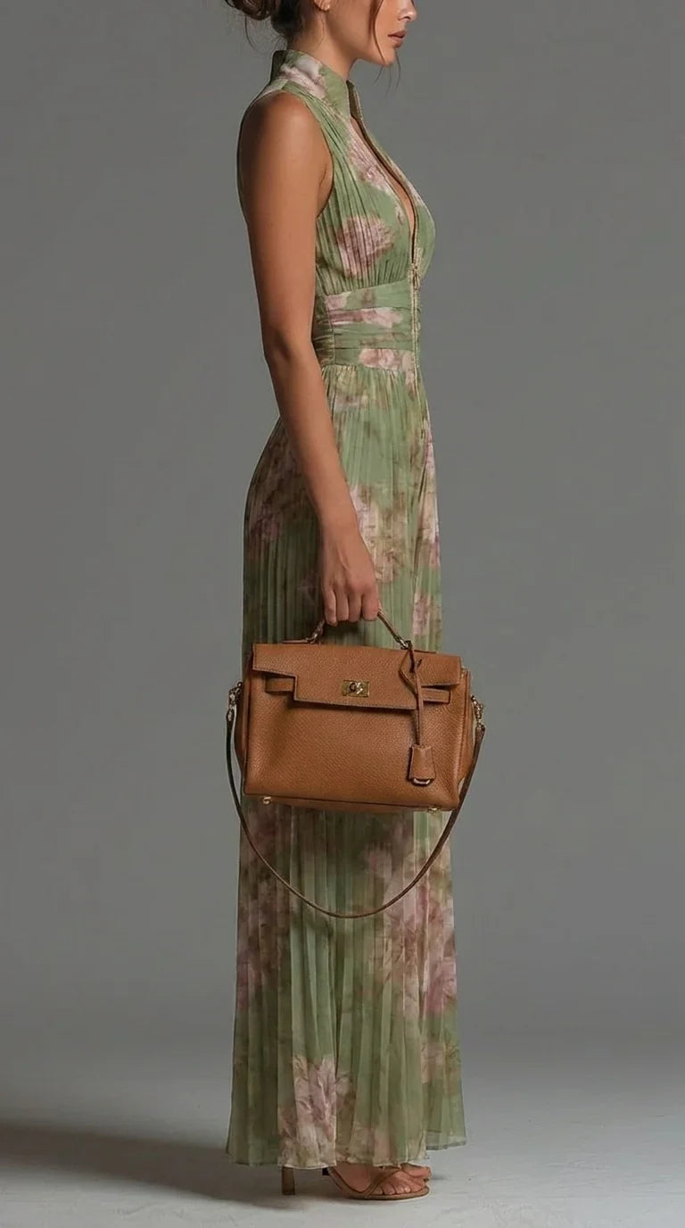 Laure | Combinaison Essentielle