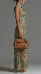 Laure | Combinaison Essentielle