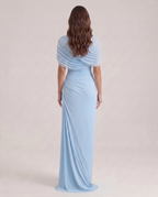Robe Maxi Henrietta