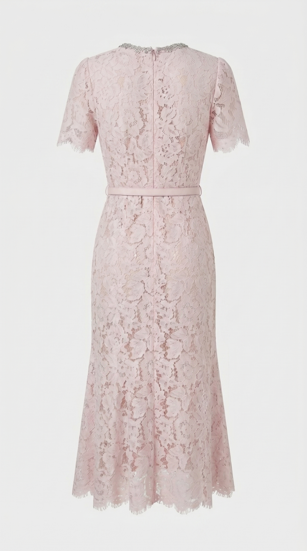 Nory - Robe de soirée