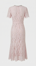 Nory - Robe de soirée