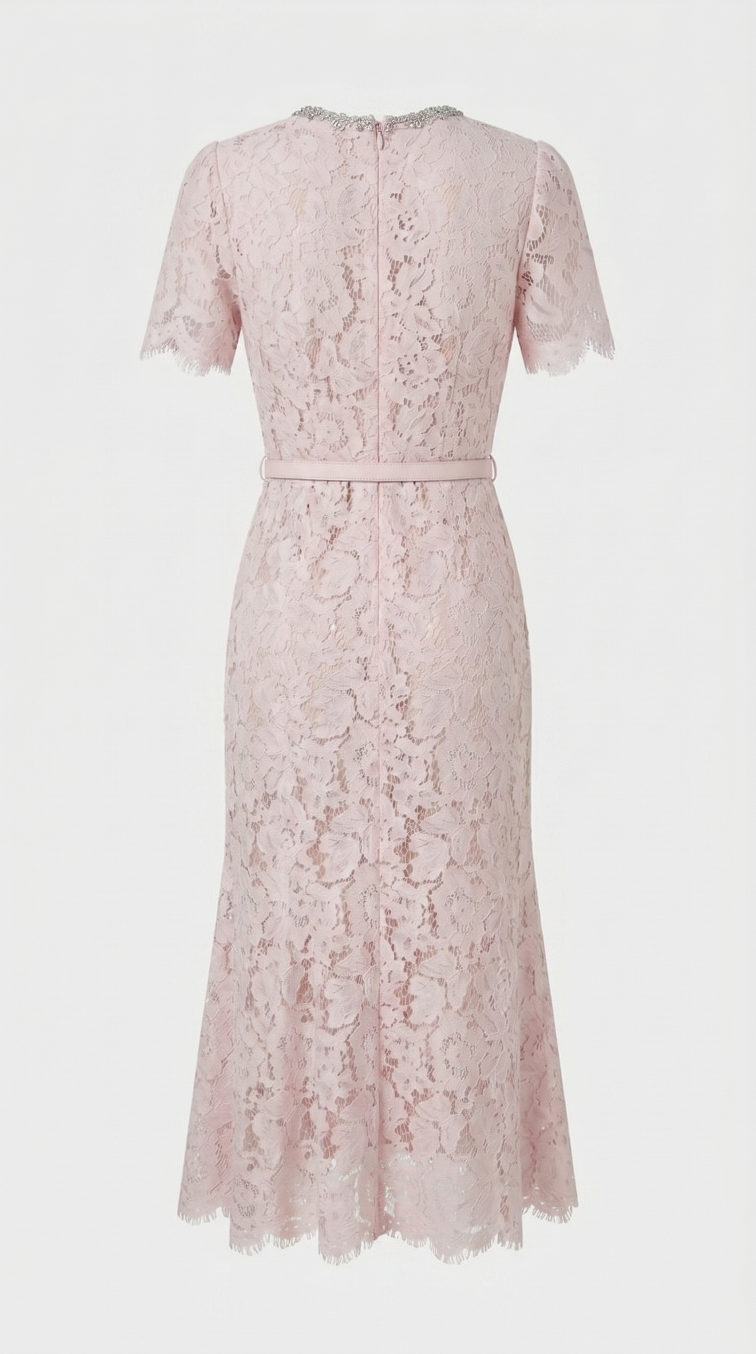 Nory - Robe de soirée