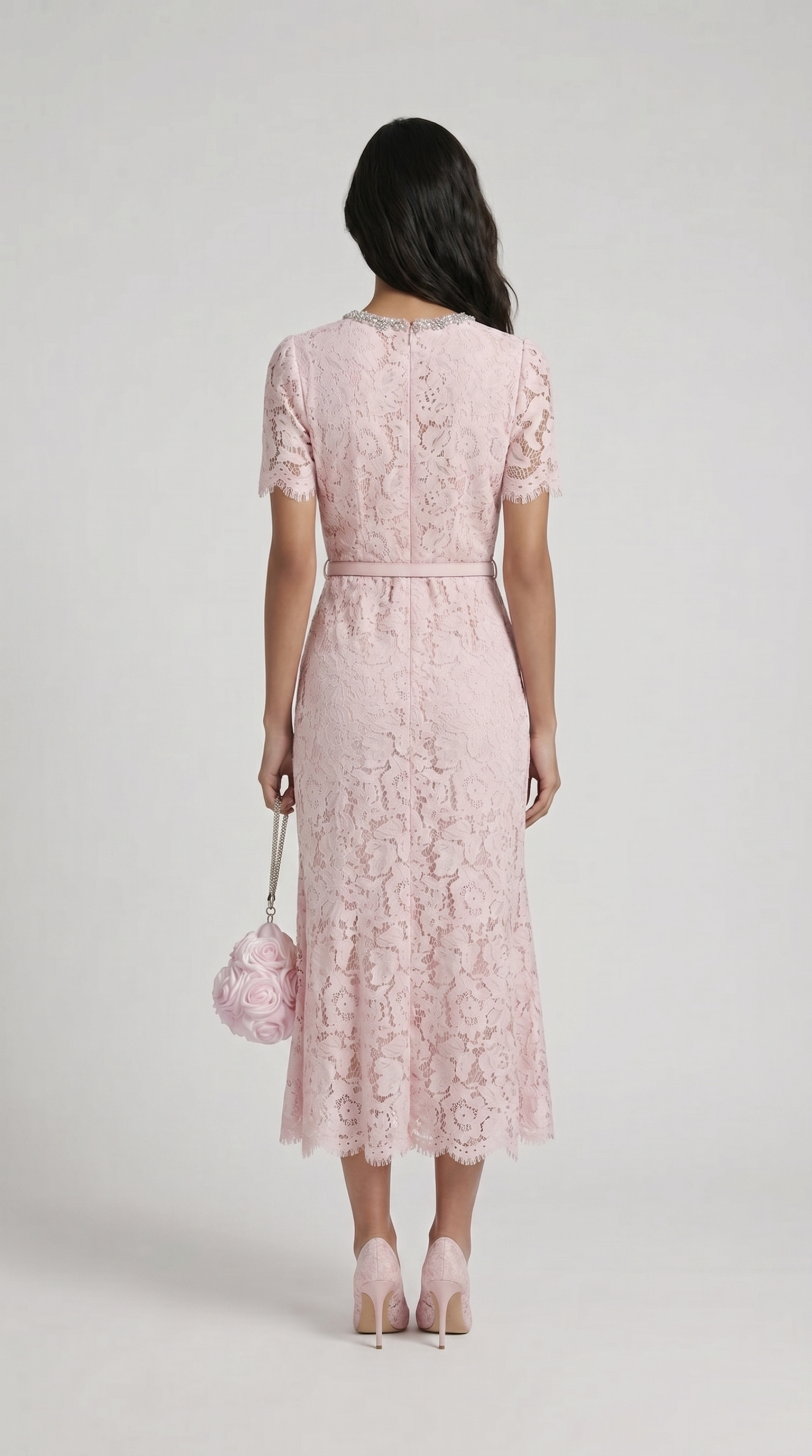 Nory - Robe de soirée