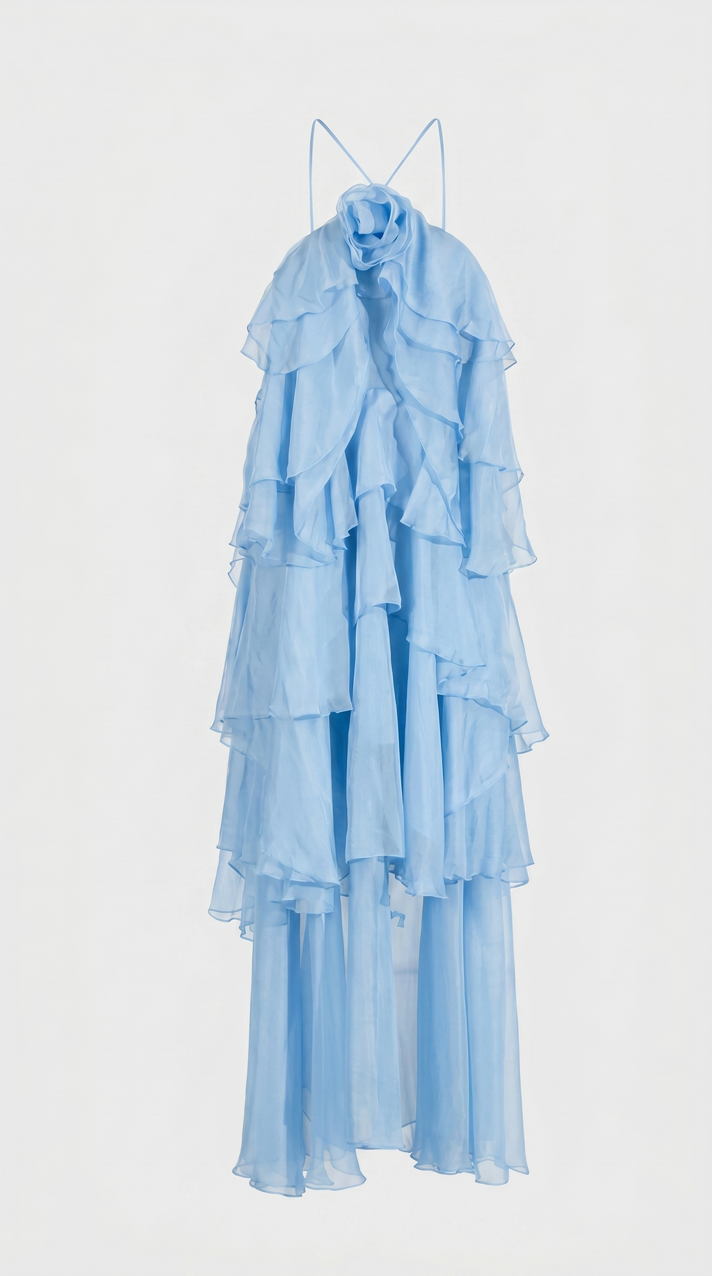 Zeli - Robe Maxi