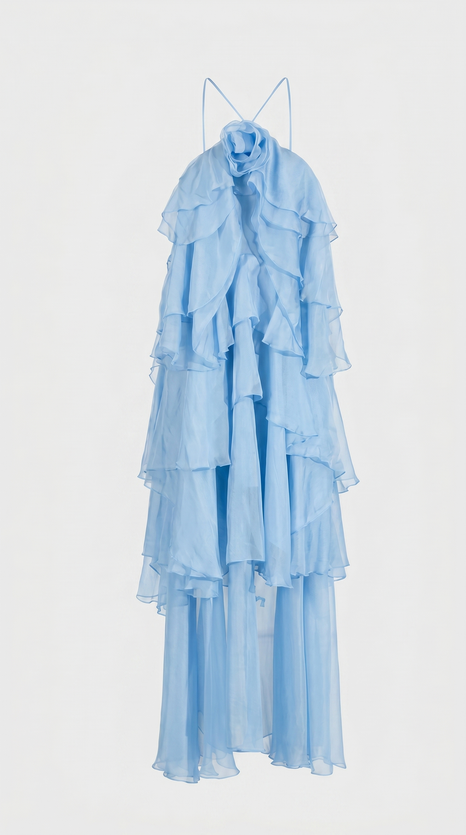 Zeli - Robe Maxi