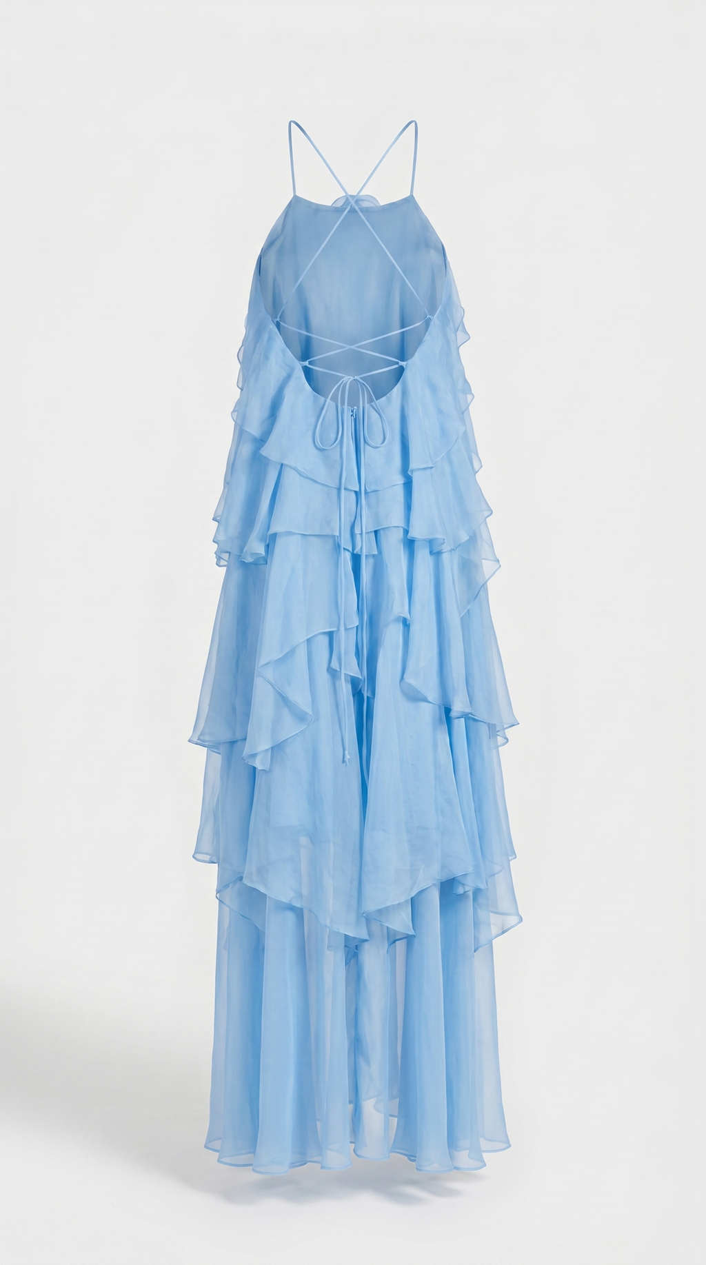 Zeli - Robe Maxi