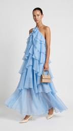 Zeli - Robe Maxi