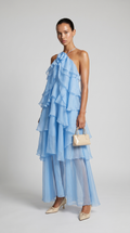 Zeli - Robe Maxi