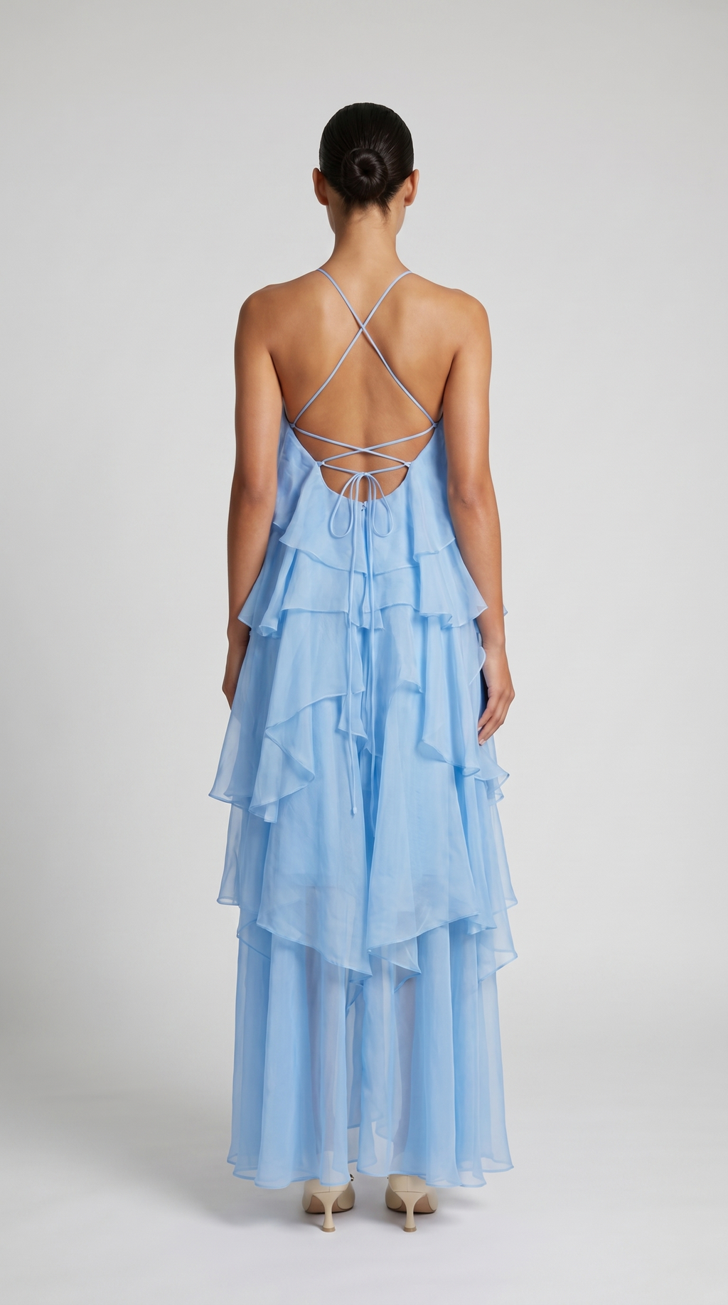 Zeli - Robe Maxi