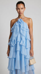 Zeli - Robe Maxi