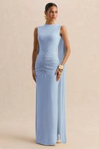 Robe Maxi Luzn