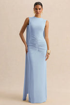 Robe Maxi Luzn