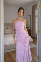 Robe Volante Eva