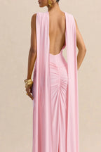 Robe Maxi Luzn