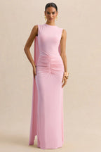 Robe Maxi Luzn
