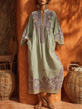 Celestina | Robes