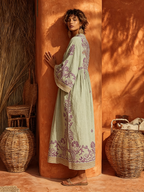 Celestina | Robes