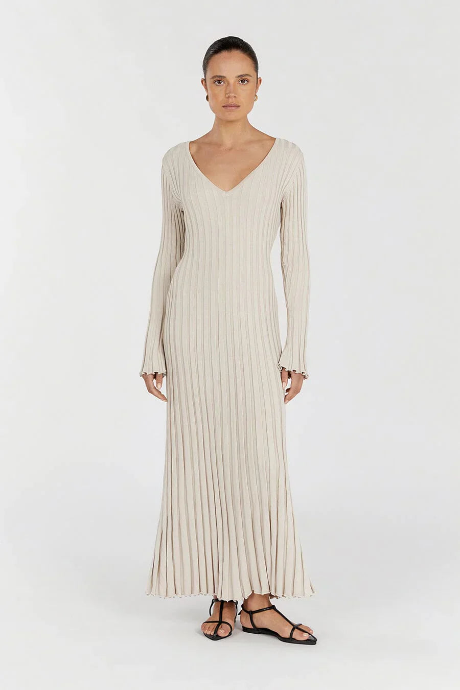 Robe Aveline