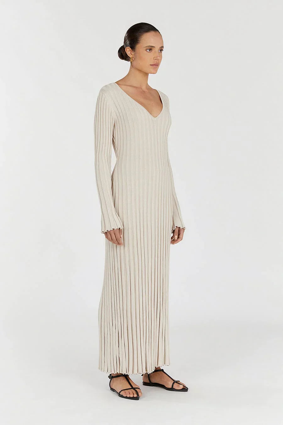Robe Aveline
