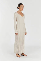 Robe Aveline
