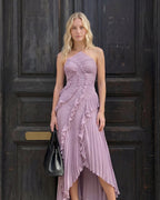 Robe Volante Eva
