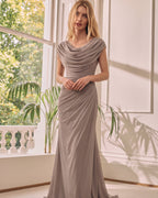 Robe Maxi Bose