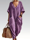 Violeta