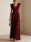Rouge Vin