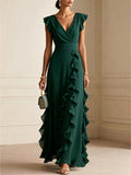 Vert Foncé