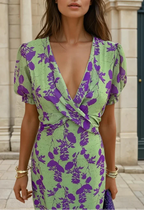 Robe Vanesa