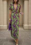 Robe Vanesa
