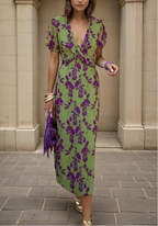 Robe Vanesa