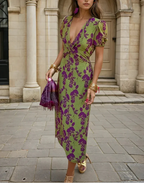 Robe Vanesa